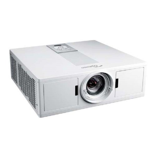 Видео проектор ProScene ZW500T Фото №3