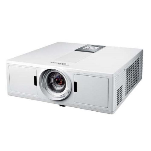 Видео проектор ProScene ZH500T Фото №2