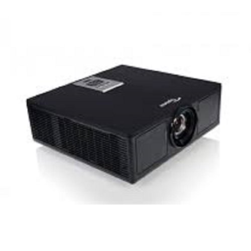Видео проектор ProScene ZH510T Black Фото №3