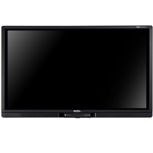 Интерактивный дисплей TruTouch TT-7017FB Фото №2