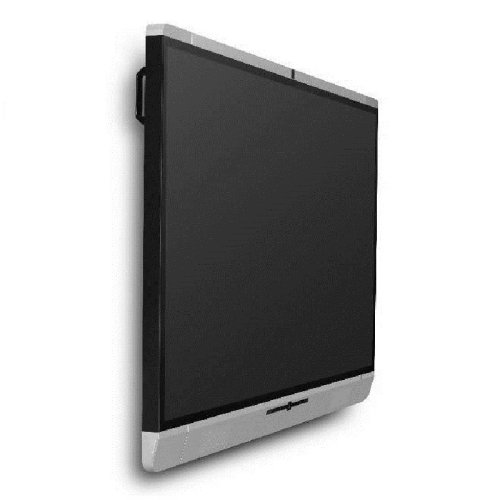 Интерактивный дисплей TruTouch X5 Фото №3