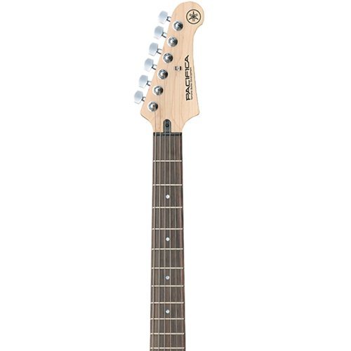 Электрогитара Pacifica120H BL Фото №3 Электрогитара Pacifica120H BL Фото №3