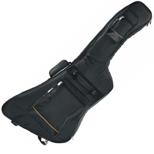Чохол для електрогітари RB20620 B/PLUS Фото №2