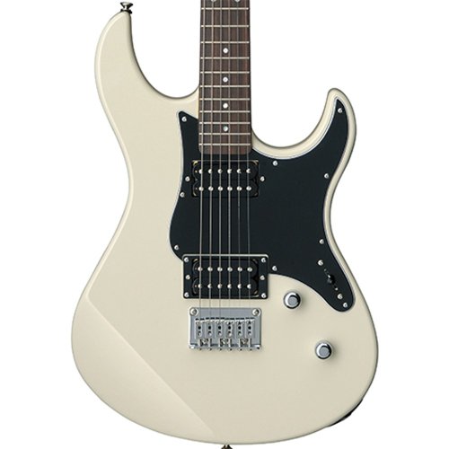 Электрогитара Pacifica120H VW Фото №2