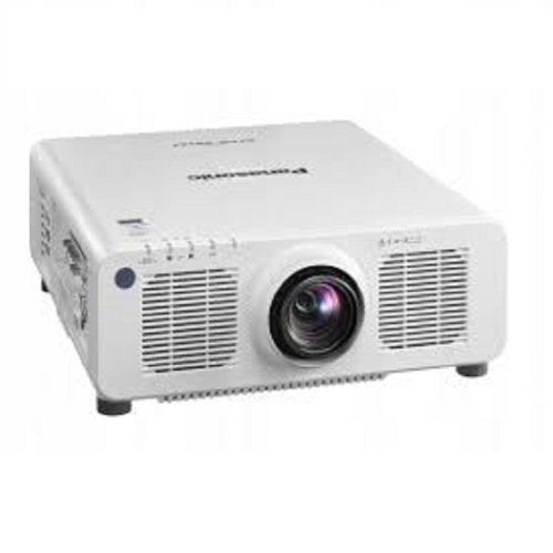 Відео проектор PT-RZ120LWE Фото №2 Відео проектор PT-RZ120LWE Фото №2