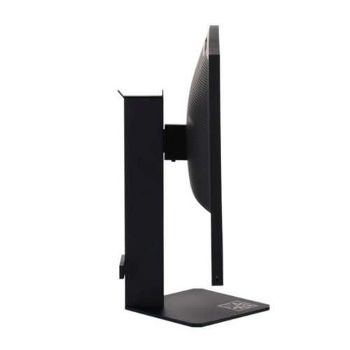 Монитор OMEN QHD Фото №4