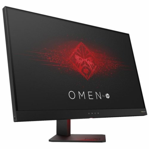Монитор OMEN QHD Фото №2