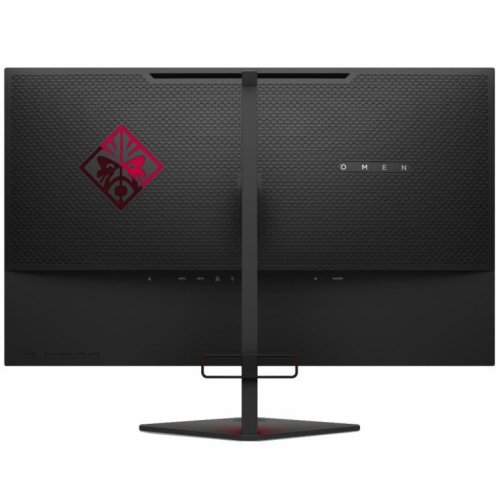 Монитор OMEN QHD Фото №3
