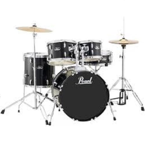 Ударна установка RS-525SC/C31 Фото №2