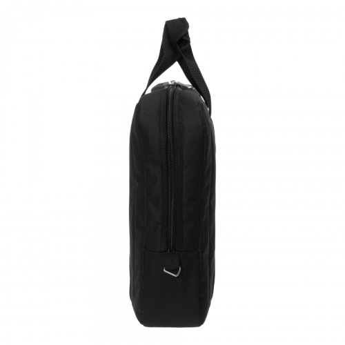 Чохол Stand for guitar BAG CVR Фото №2