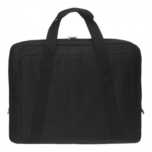 Чохол Stand for guitar BAG CVR Фото №3