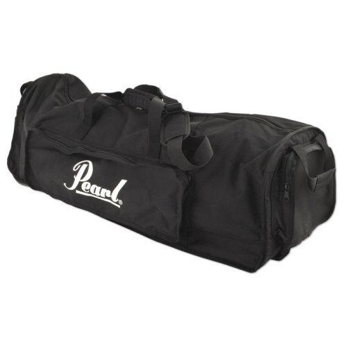 Чехол для стоек PPB-KPHD46W Фото №2