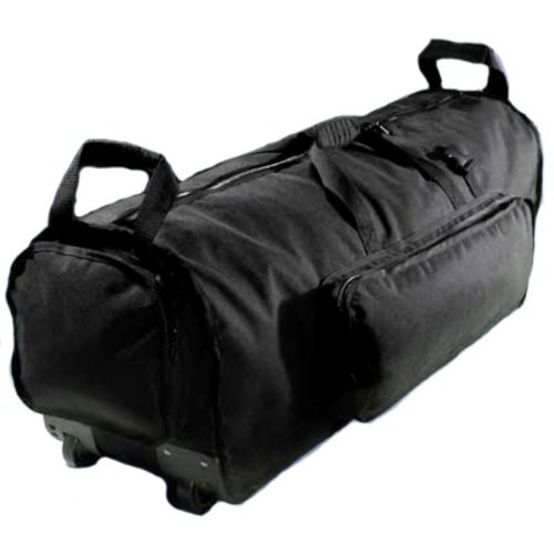 Чехол для стоек PPB-KPHD46W Фото №4