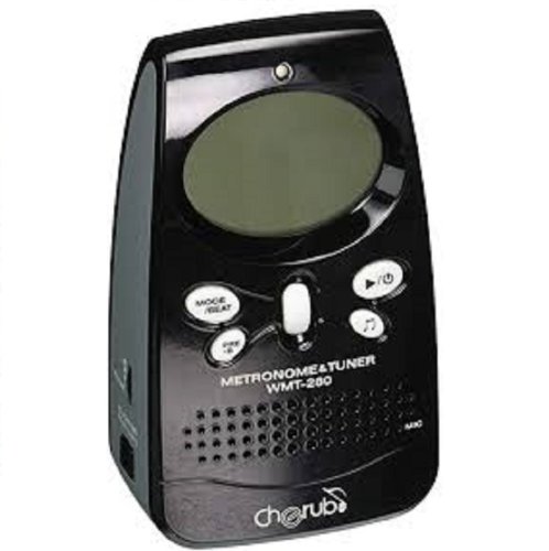 Тюнер WMT-280 Фото №2