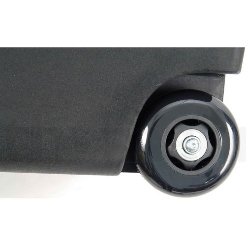 Кейс для барабана HN22B Фото №4