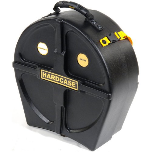 Кейс для барабана HN14S Фото №2