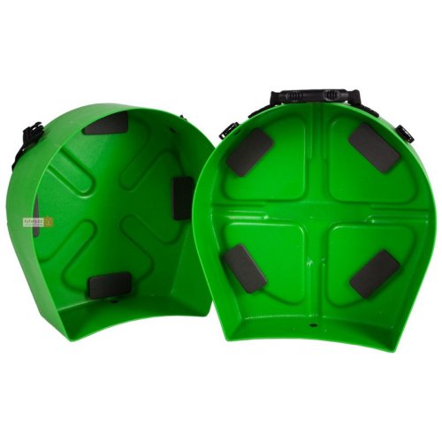 Кейс для барабана HNP14SLG Фото №3 Кейс для барабана HNP14SLG Фото №3