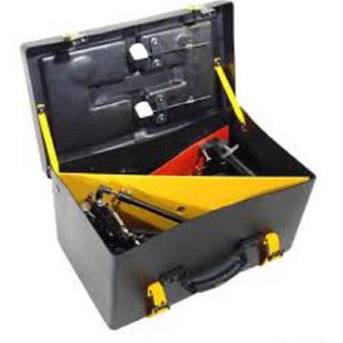 Кейс для педали HNDBP Фото №2 Кейс для педали HNDBP Фото №2