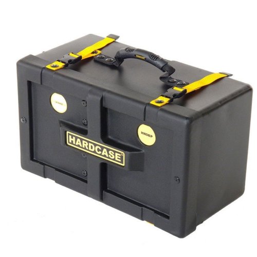 Кейс для педали HNDBP Фото №3 Кейс для педали HNDBP Фото №3