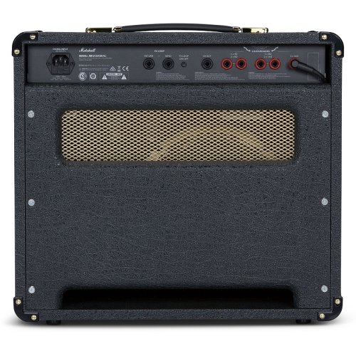 Комбоусилитель SC20C Фото №3 Комбоусилитель SC20C Фото №3