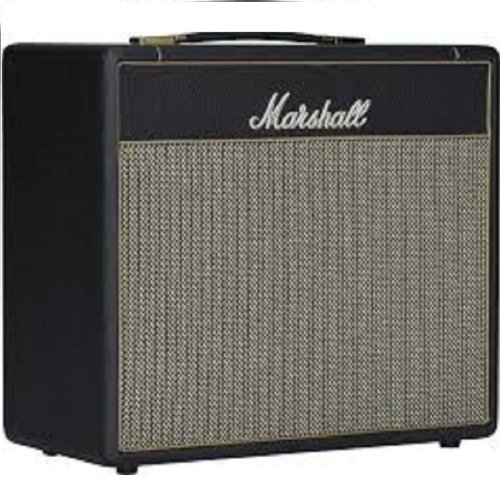 Гитарный усилитель SV20H Фото №2 Гитарный усилитель SV20H Фото №2