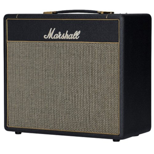 Гитарный усилитель SV20H Фото №3 Гитарный усилитель SV20H Фото №3