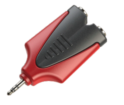 Перехідник RPAN320 Фото №4