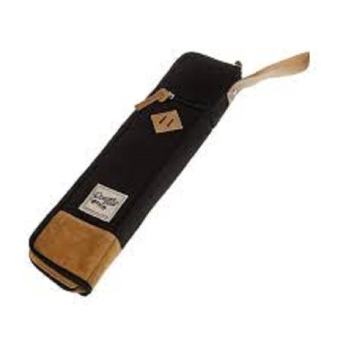 Чехол для барабанных палочек TSB12BK Фото №2