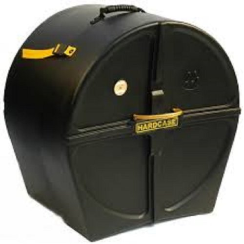 Кейс для барабана HNR20B Фото №2 Кейс для барабана HNR20B Фото №2