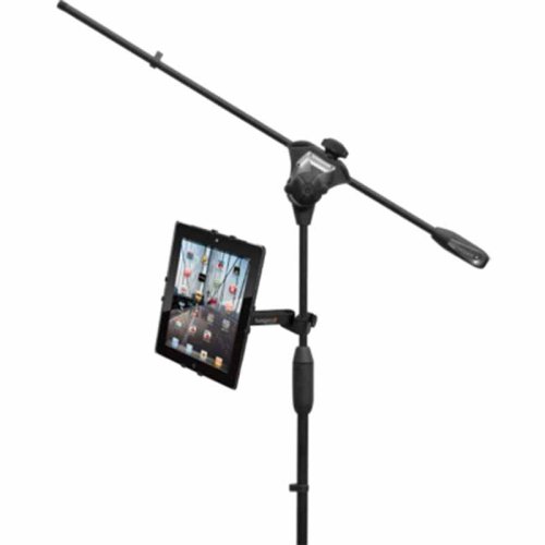 Держатель для планшета TAB100 Фото №4