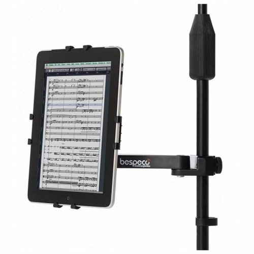 Держатель для планшета TAB100 Фото №3