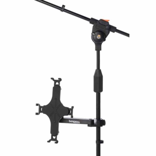 Держатель для планшета TAB100 Фото №2