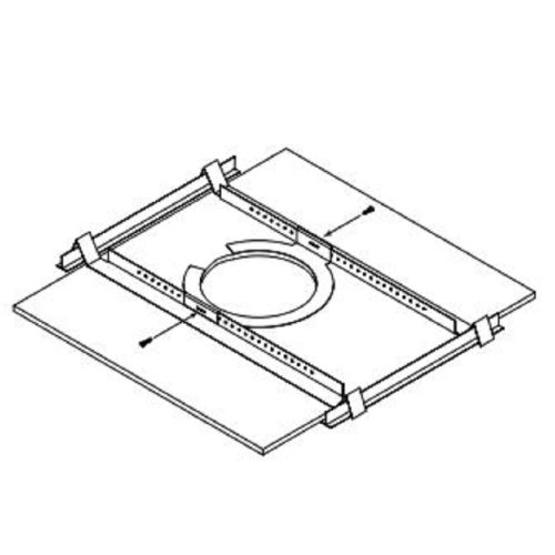 Крепление LM1-TB Фото №2 Крепление LM1-TB Фото №2