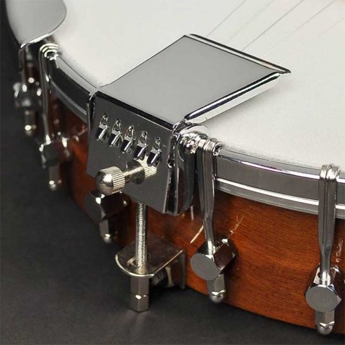 Банджо RMB-405
Фото №4