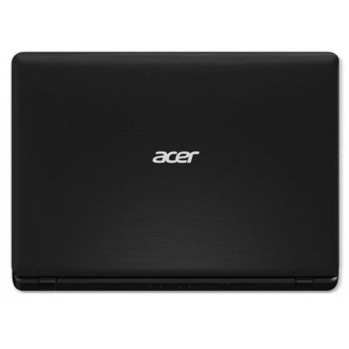 Ноутбук Aspire 3 A314-33-C17J 14 Фото №4