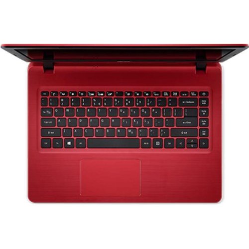 Ноутбук Aspire 3 A314-33-P9QL 14 Фото №3