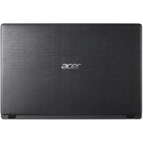 Ноутбук Aspire 3 A315-21G-98D8 15.6FHD Фото №6