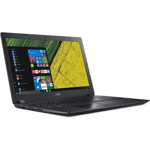 Ноутбук Aspire 3 A315-21G-98D8 15.6FHD Фото №2