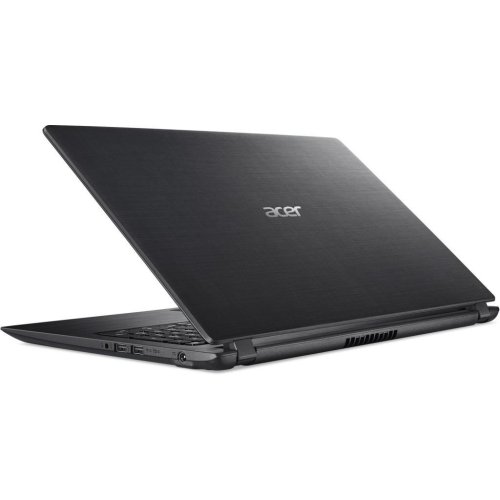 Ноутбук Aspire 3 A315-21G-98D8 15.6FHD Фото №5