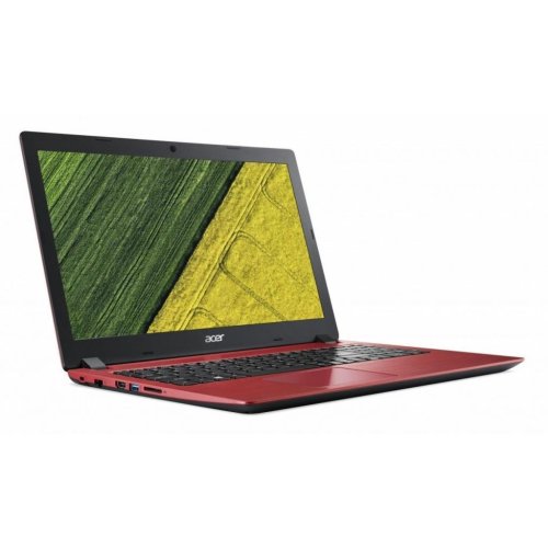 Ноутбук Aspire 3 A315-32-C5MR 15.6 Фото №2