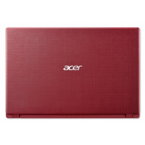 Ноутбук Aspire 3 A315-32-C5MR 15.6 Фото №6