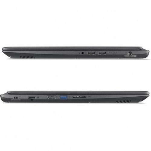 Ноутбук Aspire 3 A315-32-C6GV 15.6 Фото №4