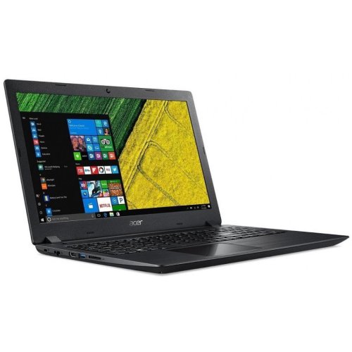Ноутбук Aspire 3 A315-32-C6GV 15.6 Фото №2