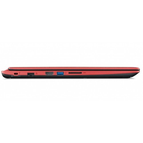Ноутбук Aspire 3 A315-32-P04M 15.6FHD Фото №5
