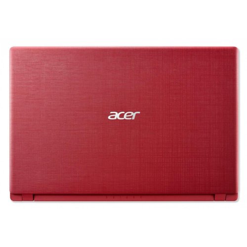 Ноутбук Aspire 3 A315-32-P04M 15.6FHD Фото №3