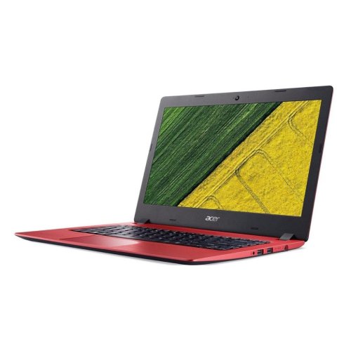 Ноутбук Aspire 3 A315-32-P04M 15.6FHD Фото №2