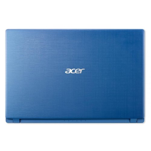 Ноутбук Aspire 3 A315-21G-916E 15.6FHD Blue Фото №6