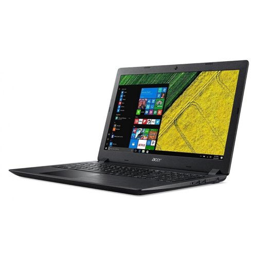 Ноутбук Aspire 3 A315-33-C81J 15.6HD Фото №2