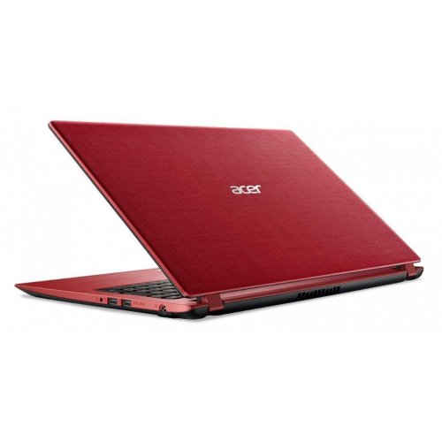 Ноутбук Aspire 3 A315-33-C92Y 15.6HD Фото №5