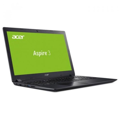 Ноутбук Aspire 3 A315-51-576E 15.6FHD Фото №2 Ноутбук Aspire 3 A315-51-576E 15.6FHD Фото №2
